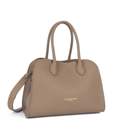 Petit sac à main - Donna Hopper