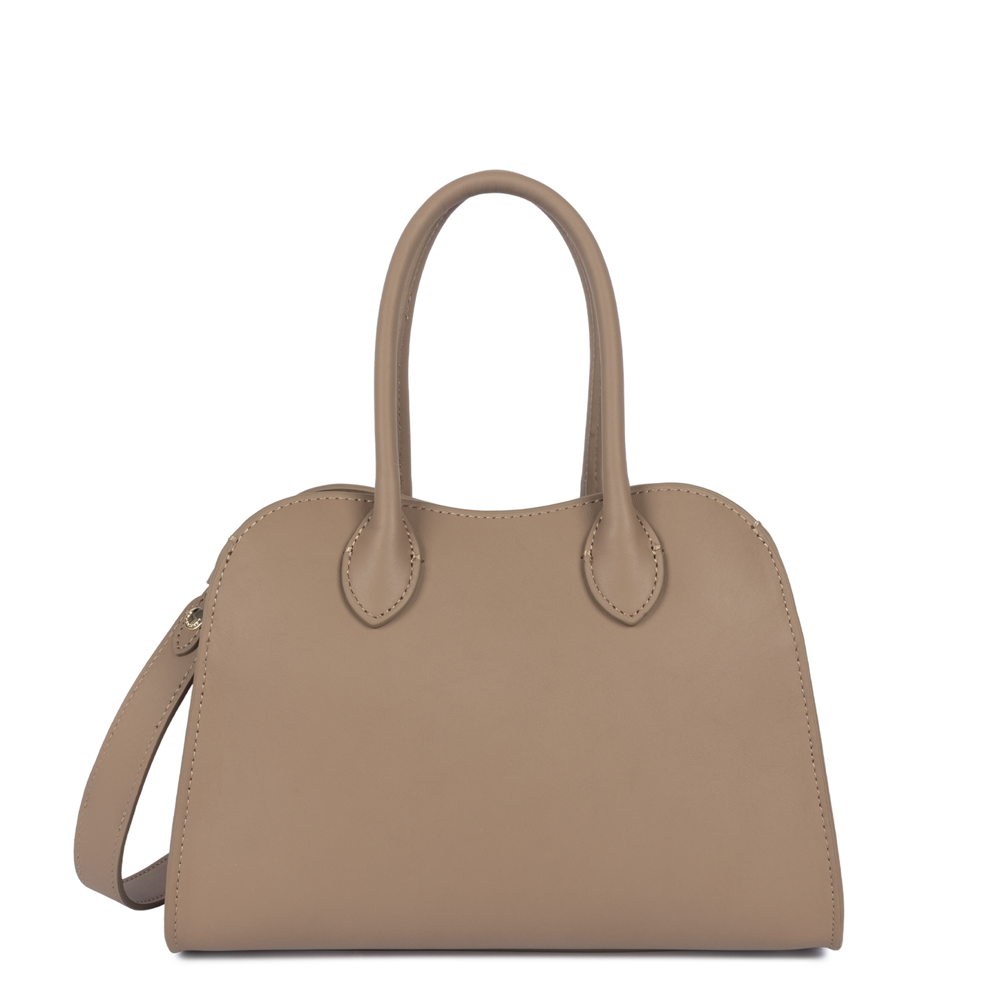 Petit sac à main - Donna Hopper
