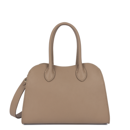 Petit sac à main - Donna Hopper