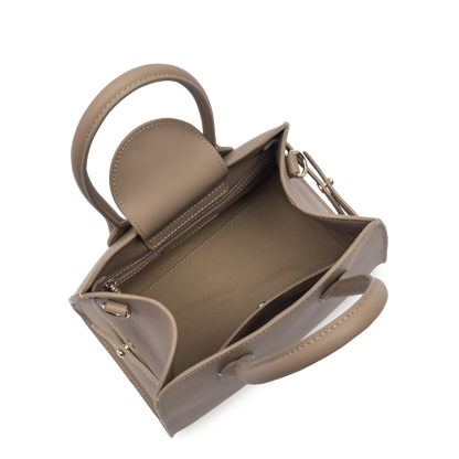 Petit sac à main - Donna Hopper