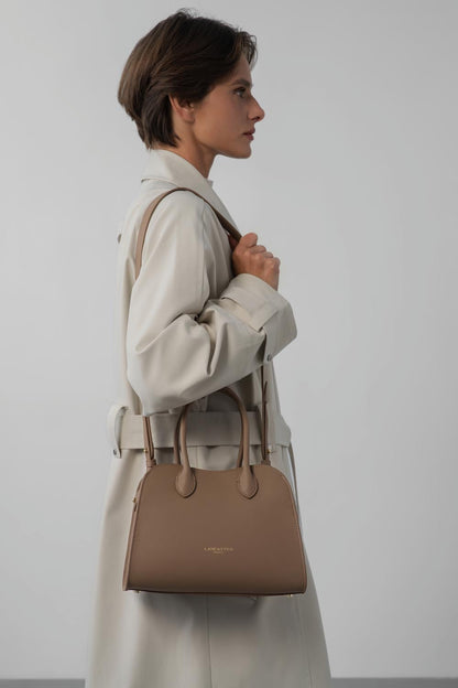 Petit sac à main - Donna Hopper