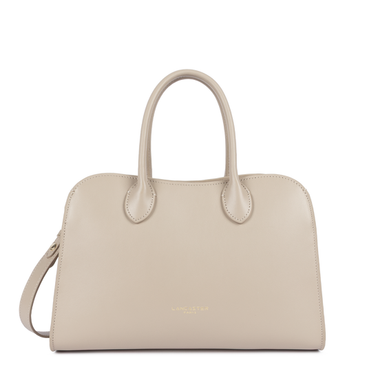 Sac à main - Donna Hopper