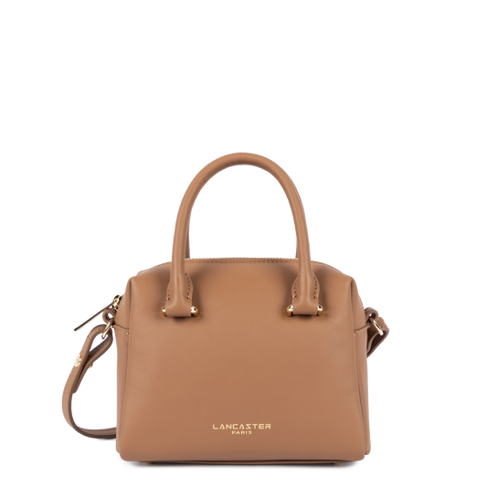 Mini sac à main - Donna Cube