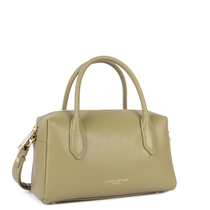 Sac à main - Donna Cube