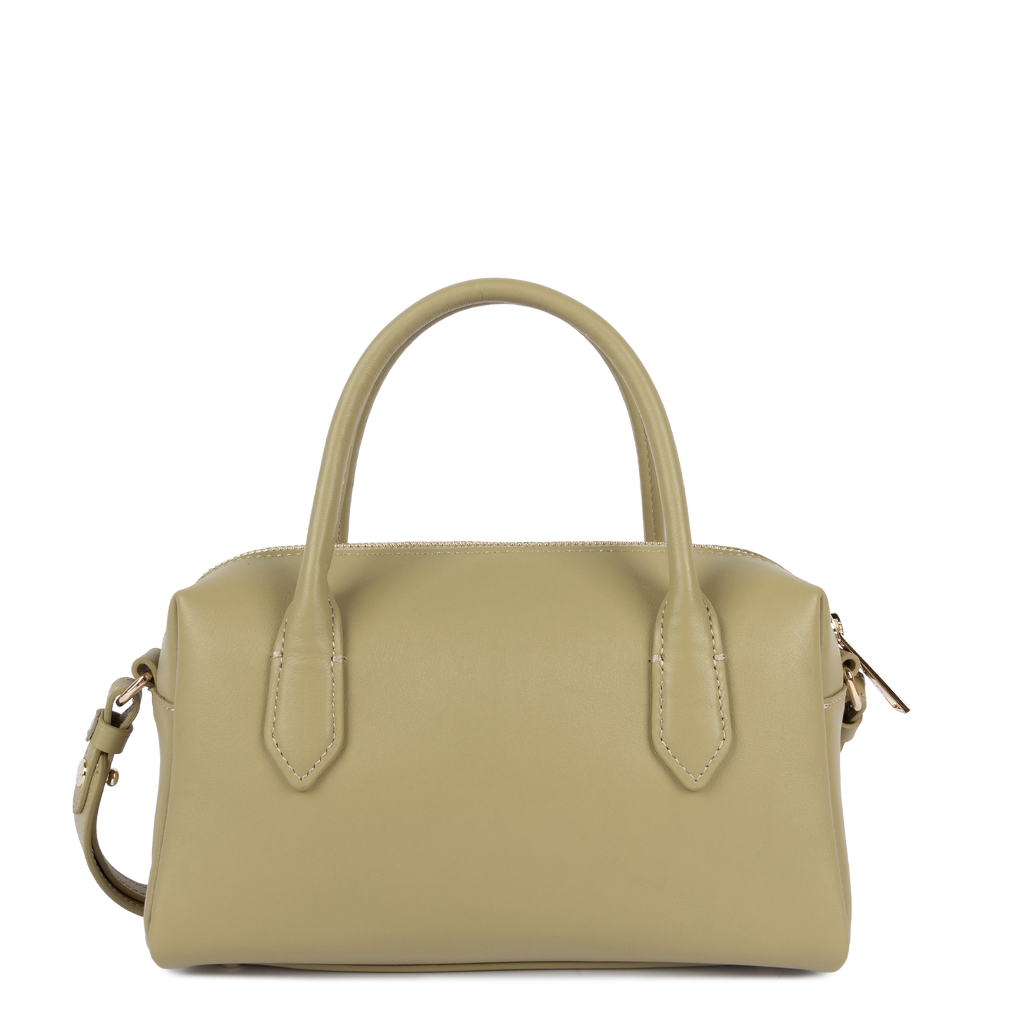 Sac à main - Donna Cube