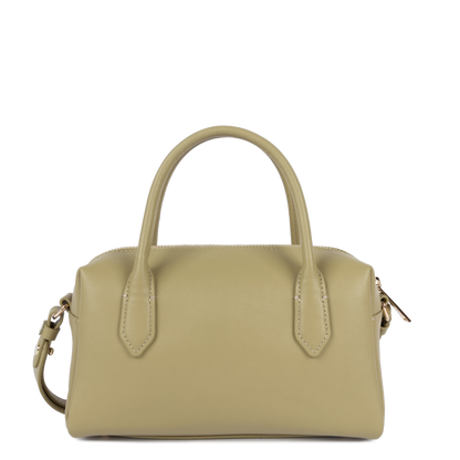 Sac à main - Donna Cube
