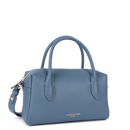 Sac à main - Donna Cube