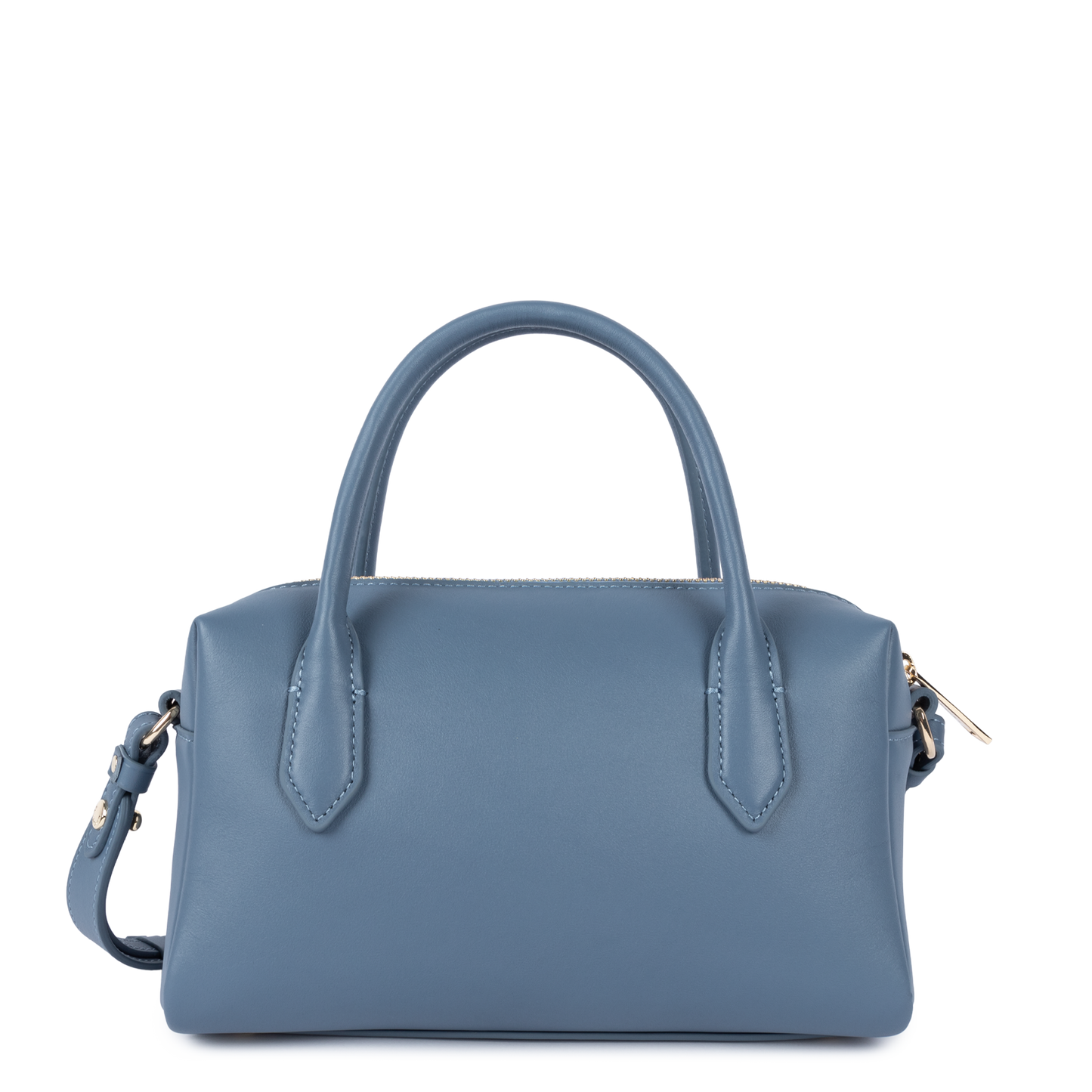 Sac à main - Donna Cube