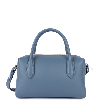 Sac à main - Donna Cube