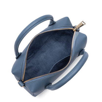 Sac à main - Donna Cube