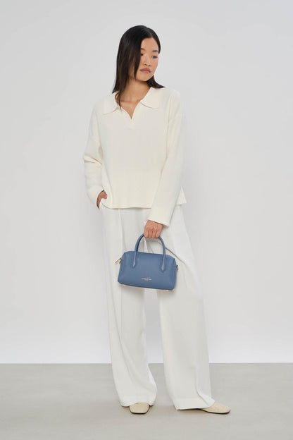 Sac à main - Donna Cube