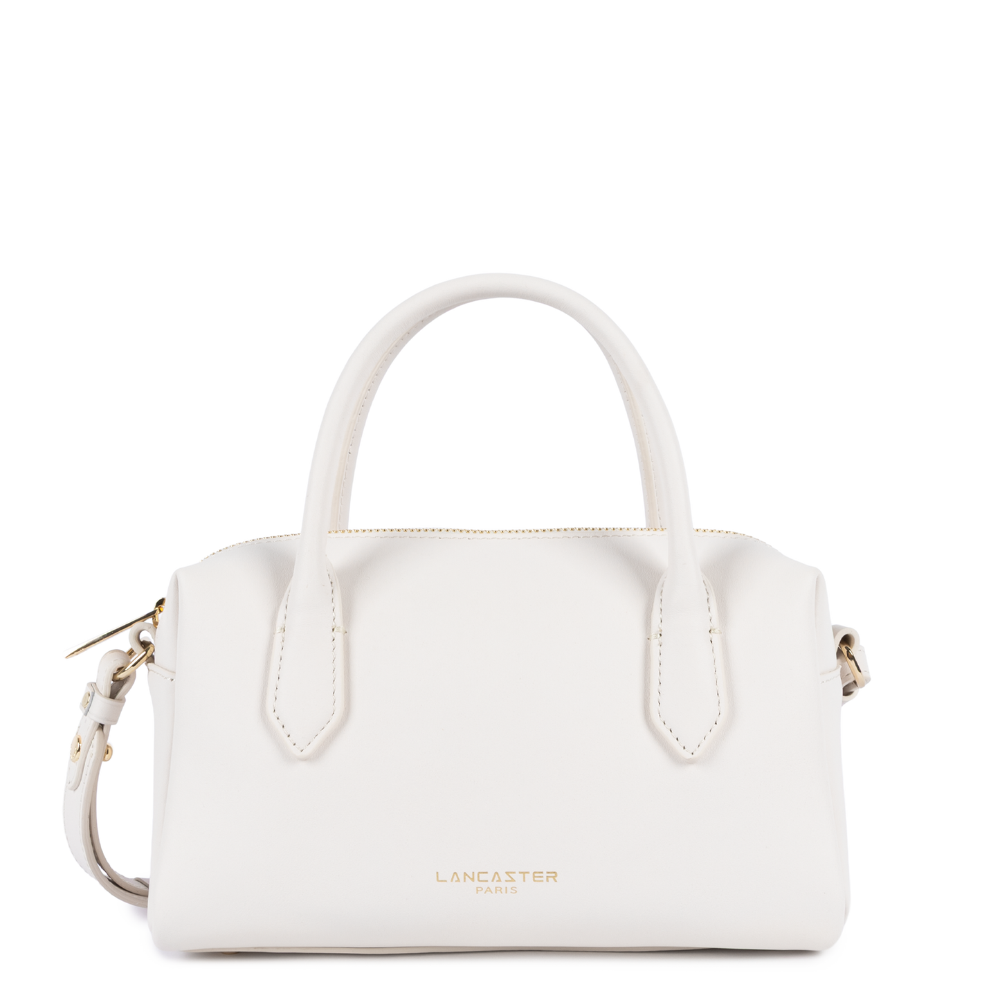 Sac à main - Donna Cube