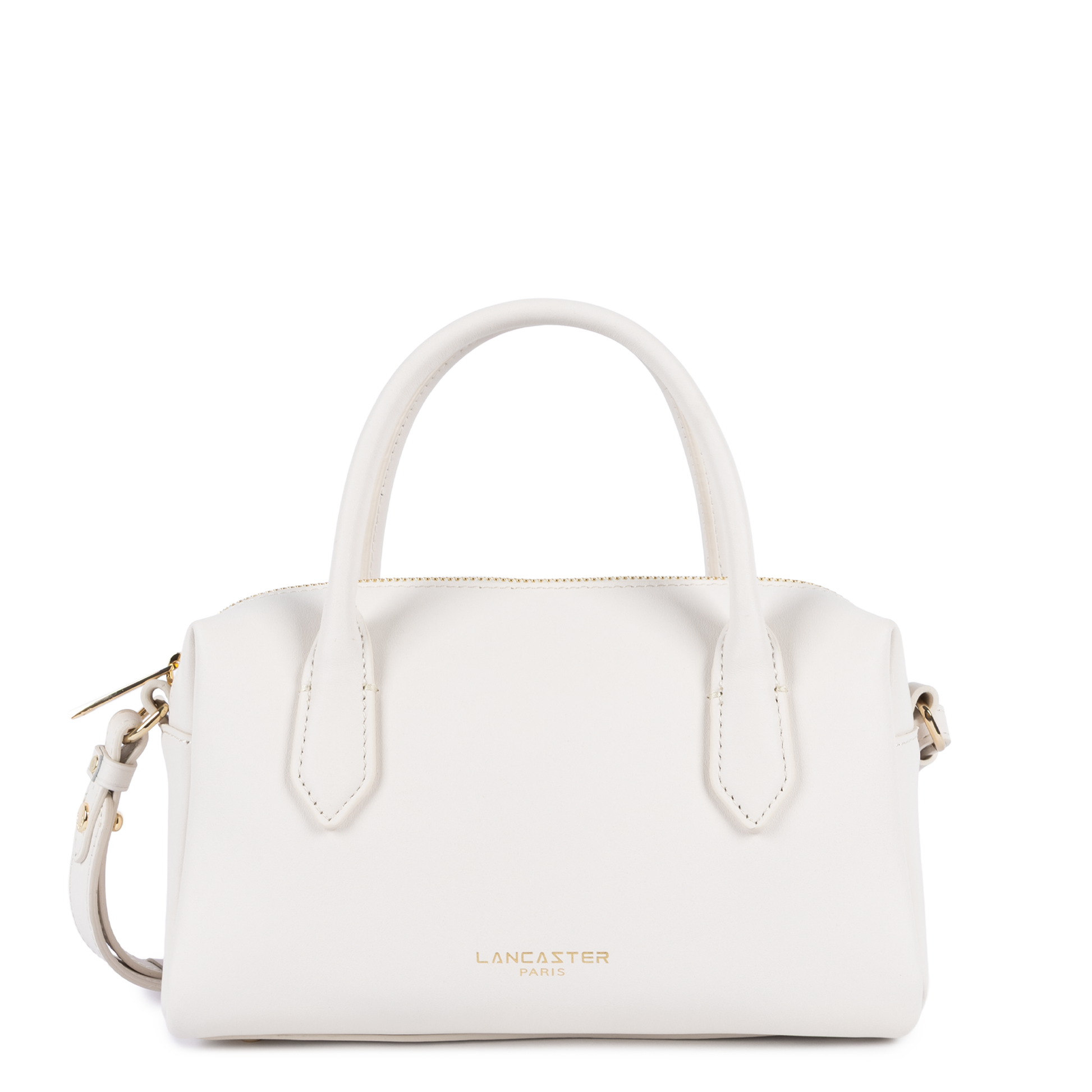 Sac à main - Donna Cube