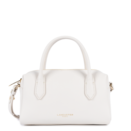 Sac à main - Donna Cube