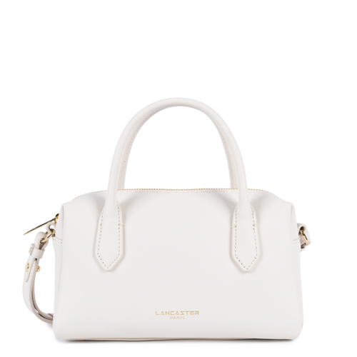Sac à main - Donna Cube