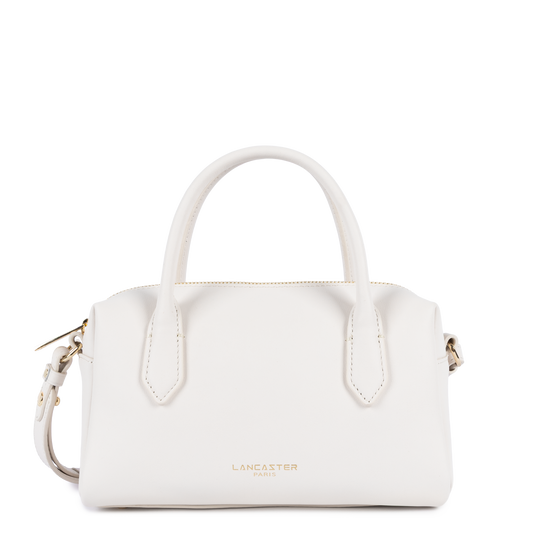 Sac à main - Donna Cube