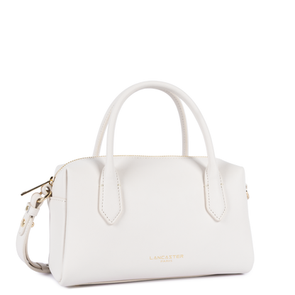 Sac à main - Donna Cube