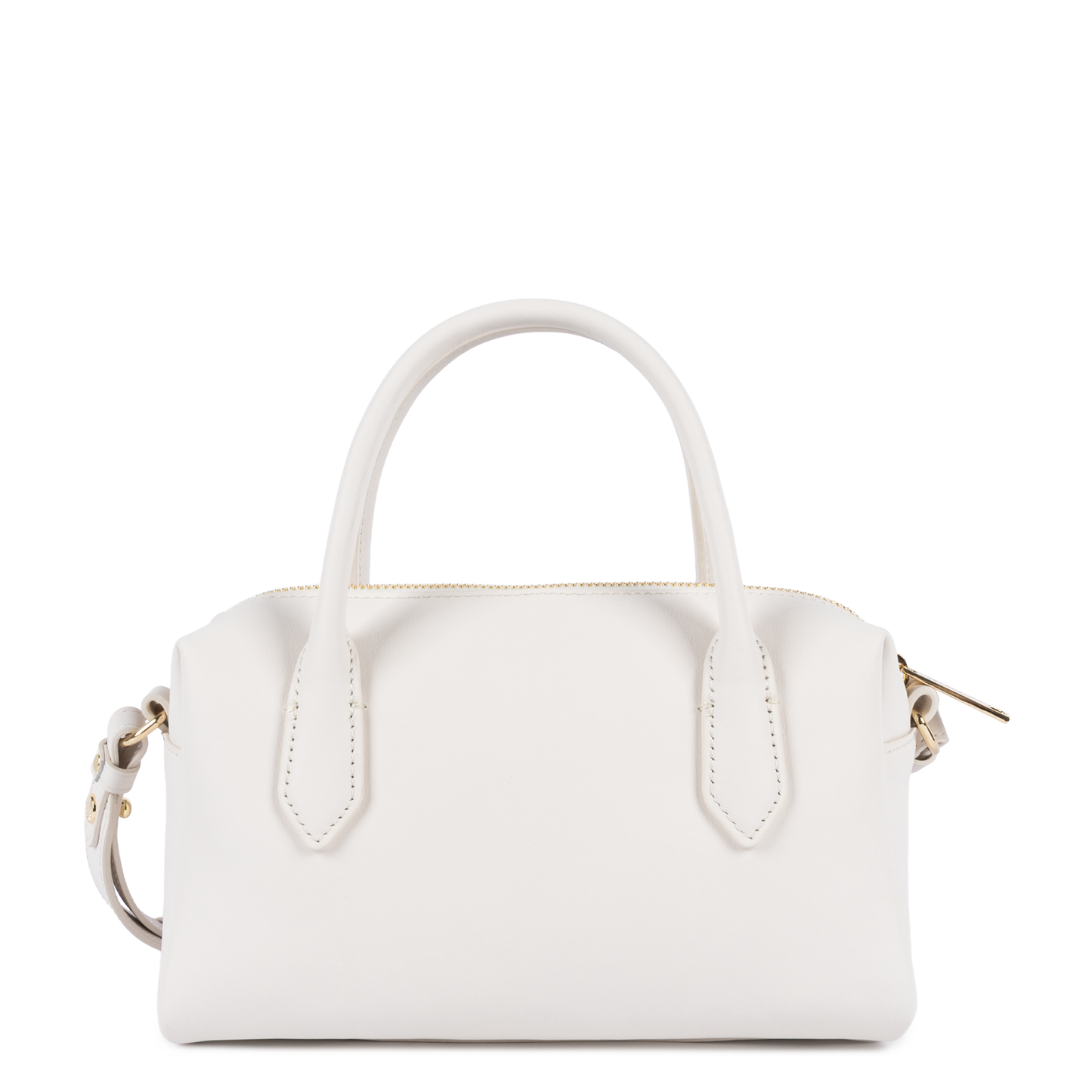 Sac à main - Donna Cube