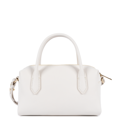 Sac à main - Donna Cube