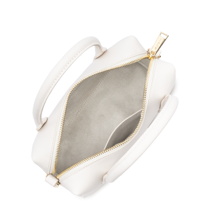 Sac à main - Donna Cube