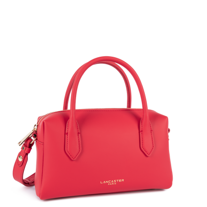 Sac à main - Donna Cube