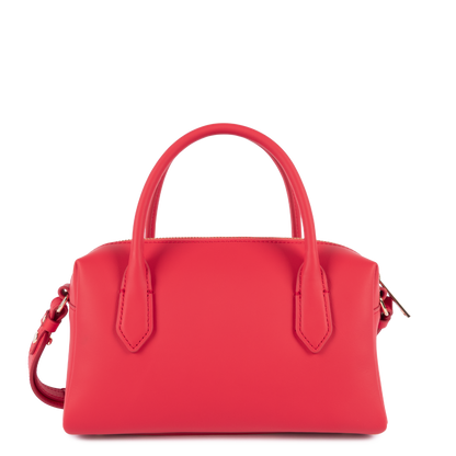 Sac à main - Donna Cube