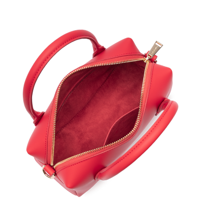 Sac à main - Donna Cube
