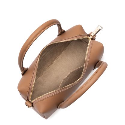 Sac à main - Donna Cube