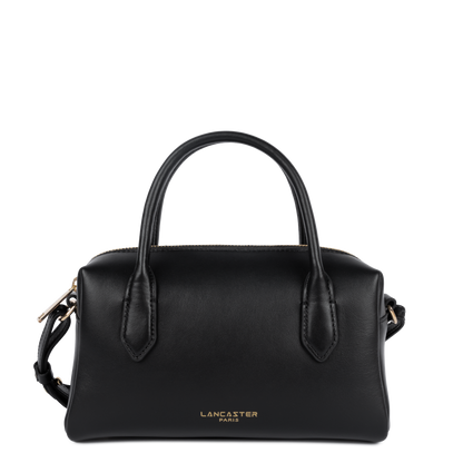 sac à main - donna cube #couleur_noir