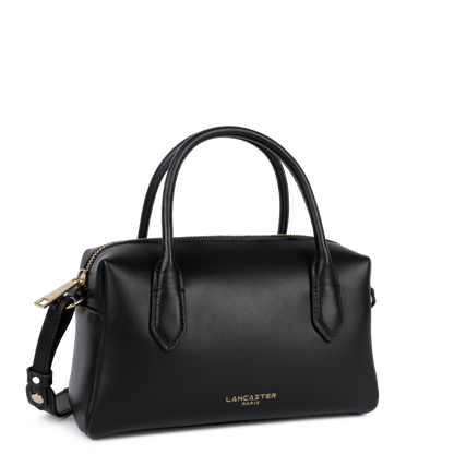 Sac à main - Donna Cube