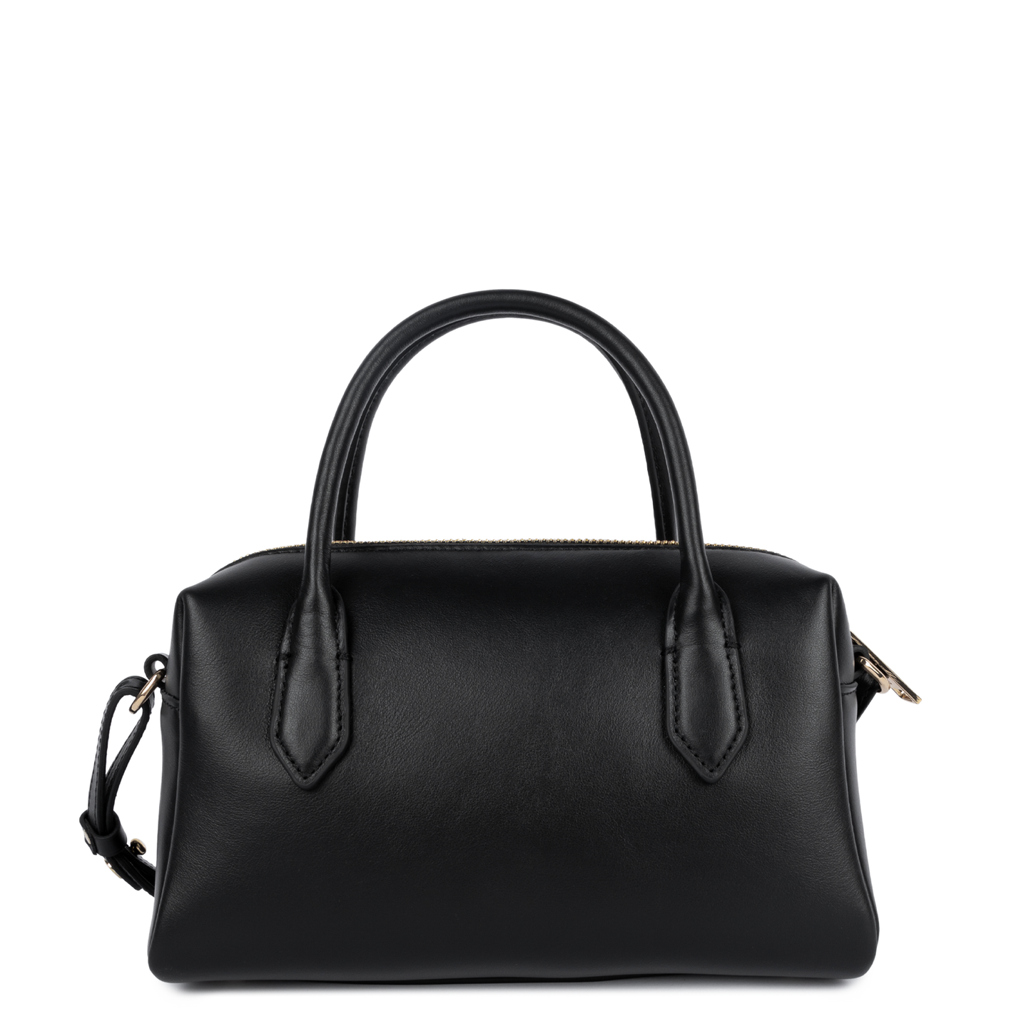 Sac à main - Donna Cube