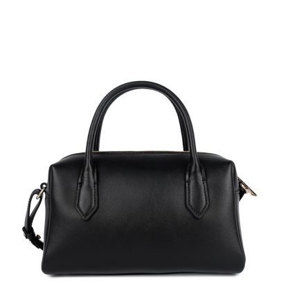 Sac à main - Donna Cube