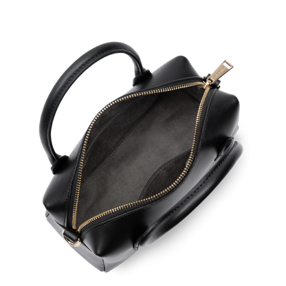 Sac à main - Donna Cube
