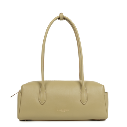 Sac rectangle - Donna Cube