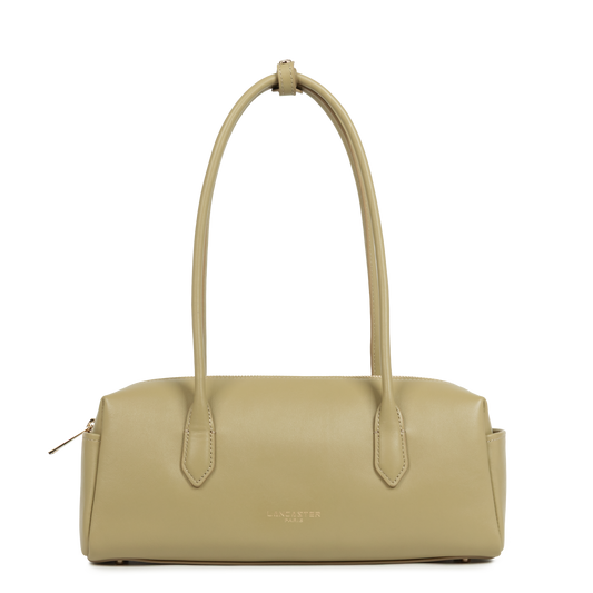 Sac rectangle - Donna Cube
