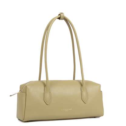 Sac rectangle - Donna Cube
