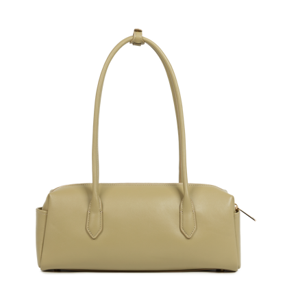 Sac rectangle - Donna Cube