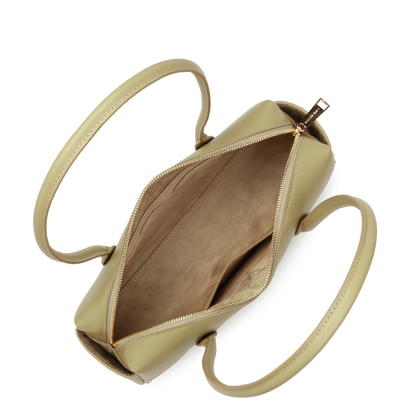 Sac rectangle - Donna Cube