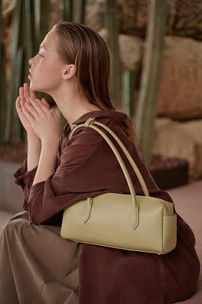 Sac rectangle - Donna Cube