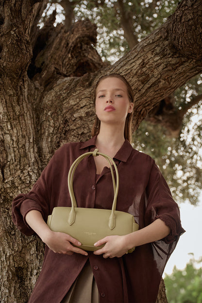 Sac rectangle - Donna Cube