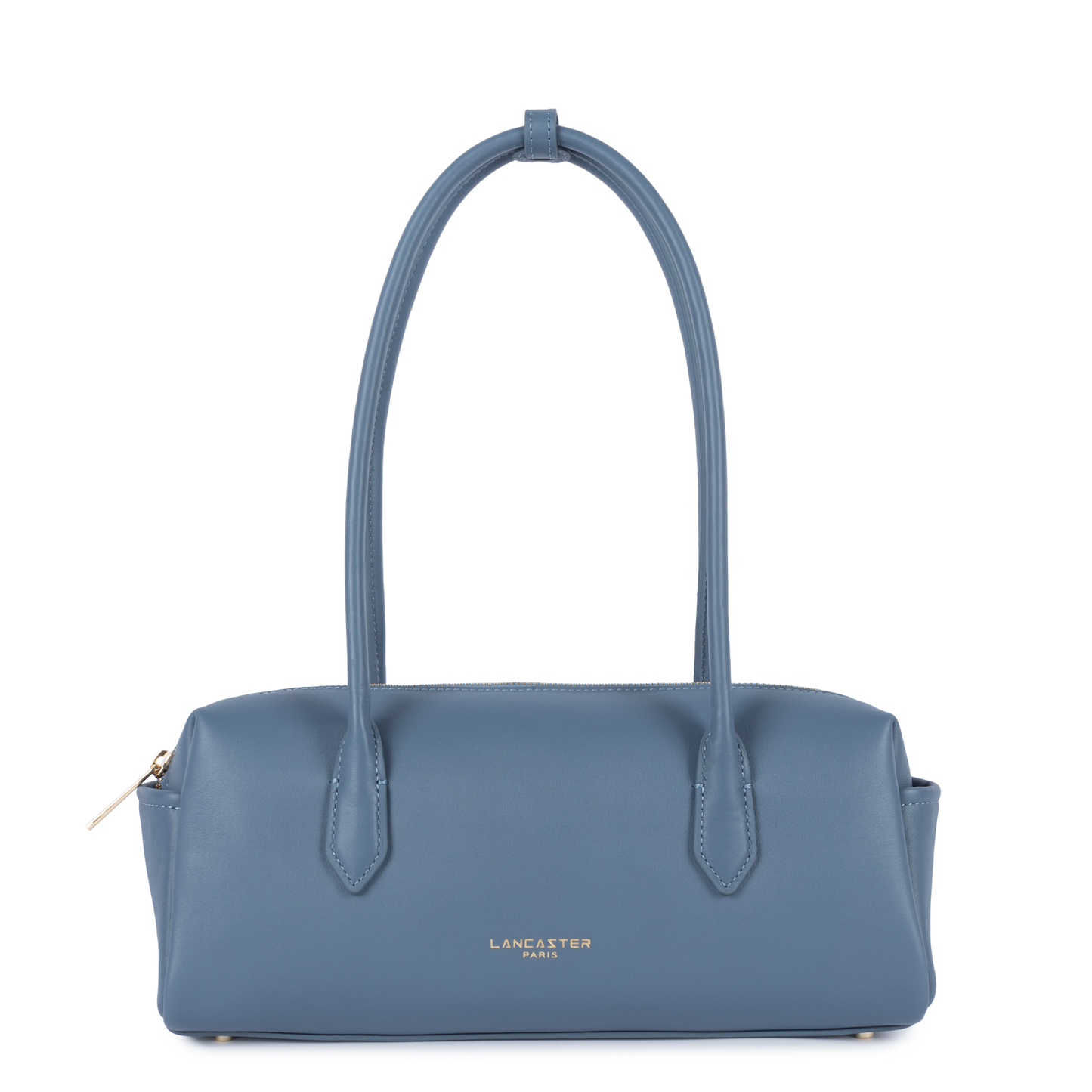 sac trotteur - donna cube #couleur_bleu-jeans