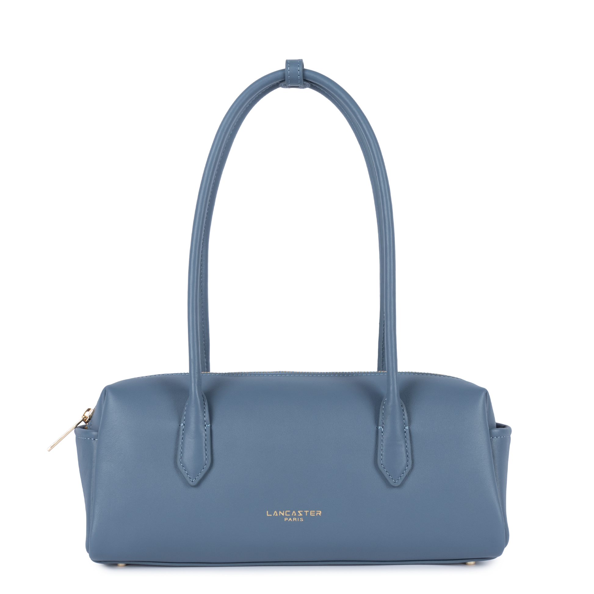 sac trotteur - donna cube #couleur_bleu-jeans