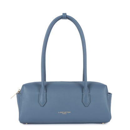 sac trotteur - donna cube #couleur_bleu-jeans