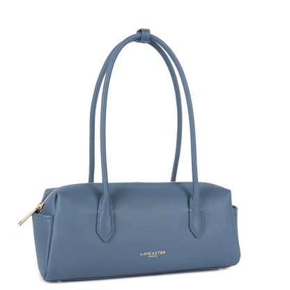Sac rectangle - Donna Cube