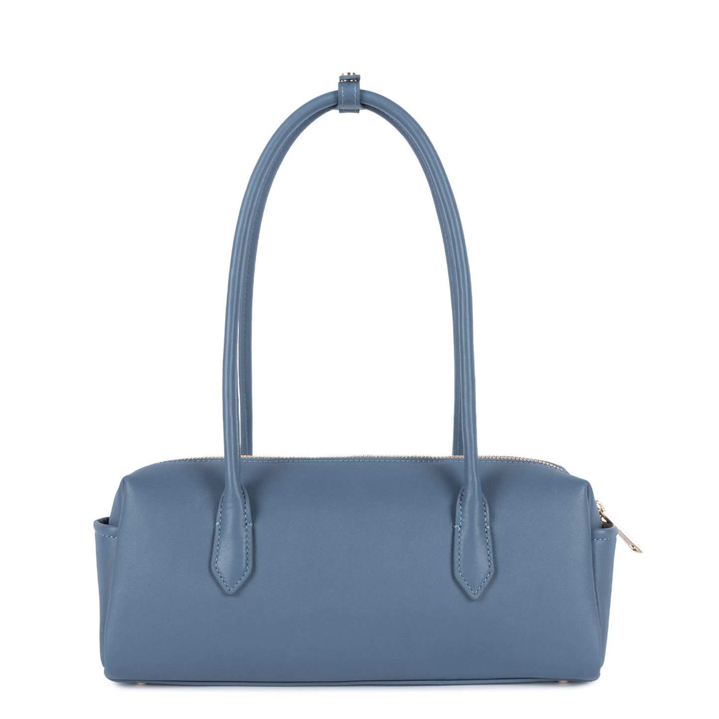 Sac rectangle - Donna Cube