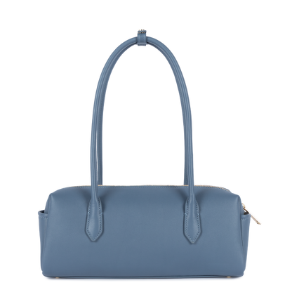 Sac rectangle - Donna Cube