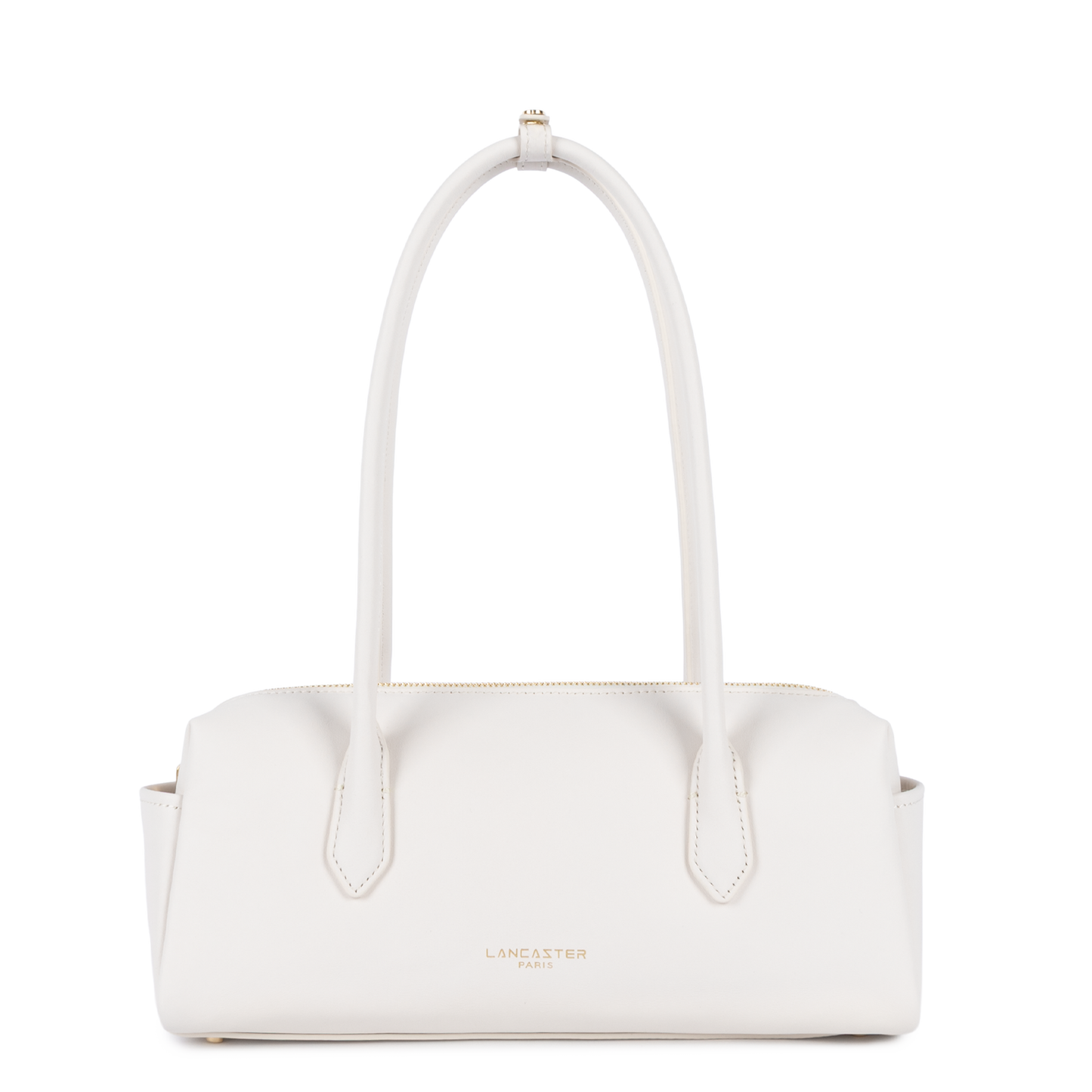 sac rectangle - donna cube #couleur_ecru