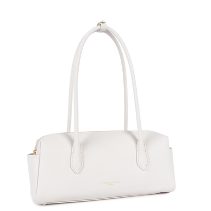Sac rectangle - Donna Cube