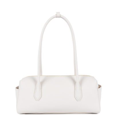 Sac rectangle - Donna Cube
