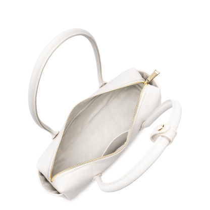 Sac rectangle - Donna Cube